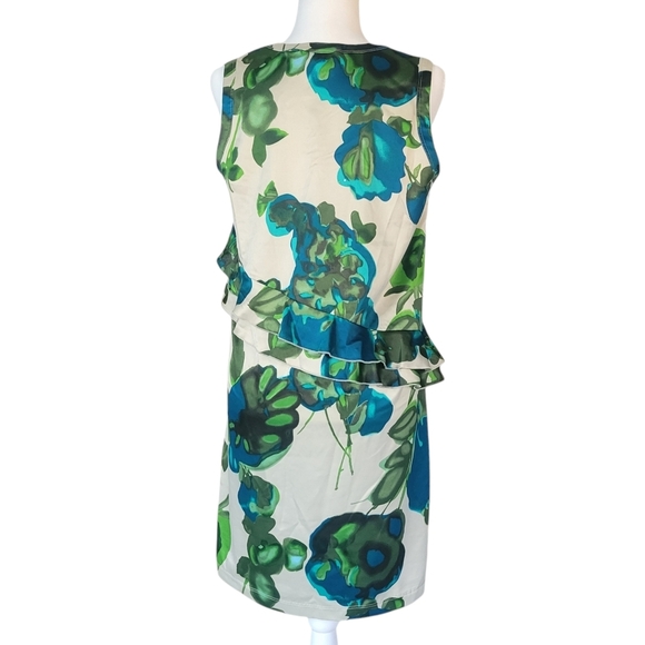 Simply Vera Wang Dress - Picture 3 of 7